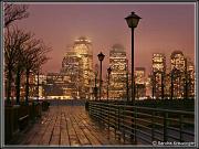 Cityscapes